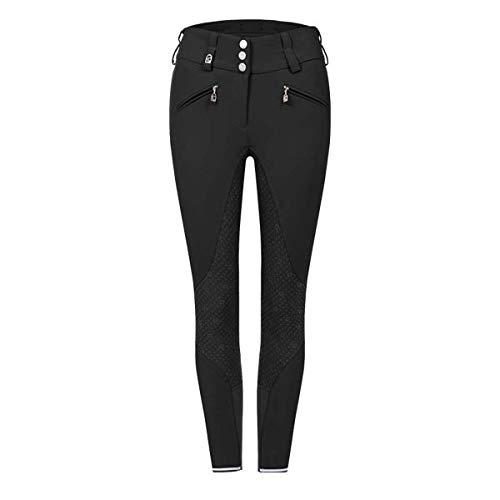 Cavallo Caja FS 2020 GripReit Trousers High Waist