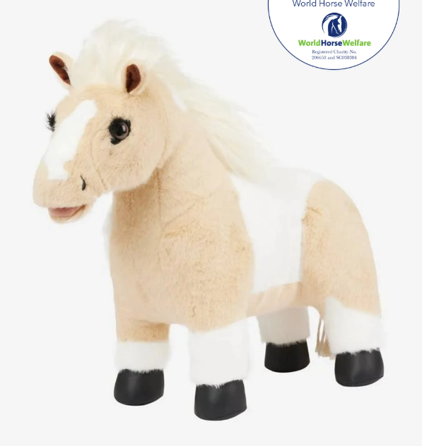 LeMieux Toy Pony — photo 5