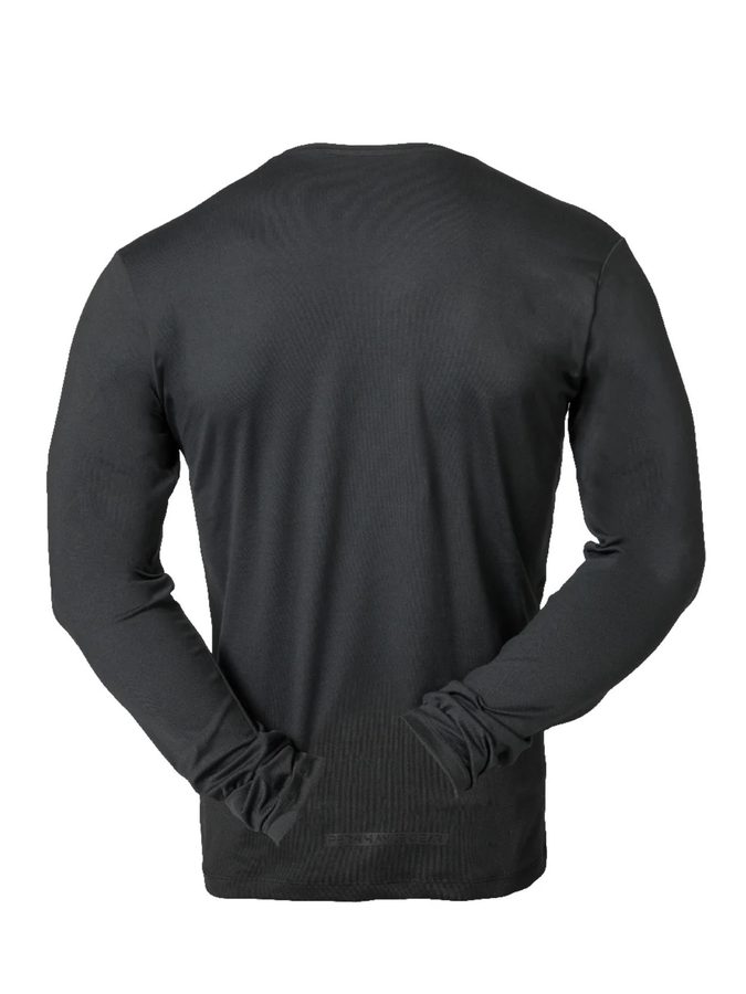 Back On Track LS Shirt - Gareth Men's P4G — photo 2