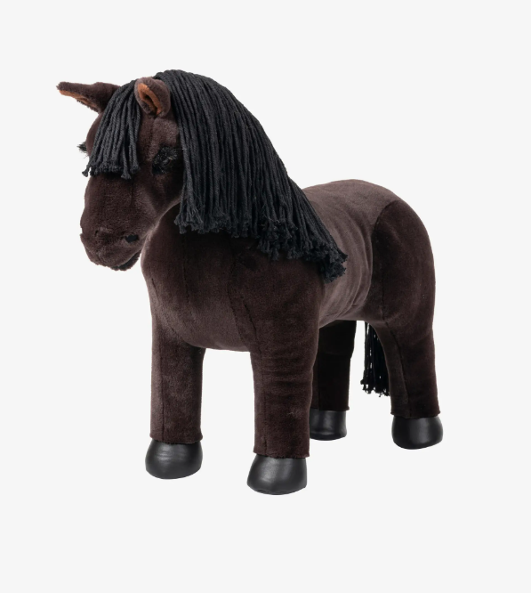 LeMieux Toy Pony — photo 7